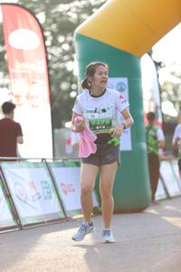 BIB: 
                            <button type="button" onclick="openModal(3646581)" class="btn btn-primary btn-sm float-right btn-popup" data-toggle="modal" data-target=".modal-high-quality">
                        <i class="fas fa-shopping-cart"></i> Add to Cart
                    </button>
                                            <button type="button" onclick="isThisMe(3646581, true)" class="btn btn-success btn-sm float-right btn-popup btn-isme hidden" data-toggle="tooltip" data-placement="bottom" title="นี่คือรูปของคุณใช่ไหม คลิกที่นี่เพื่อเอาเข้าอัลบั้ม">
                        <i class="fas fa-plus"></i> Add to album
                    </button>
                    <button type="button" onclick="isThisMe(3646581, false)" class="btn btn-warning btn-sm float-right btn-popup btn-isnotme hidden">
                        <i class="fas fa-ban"></i> Remove from album
                    </button>